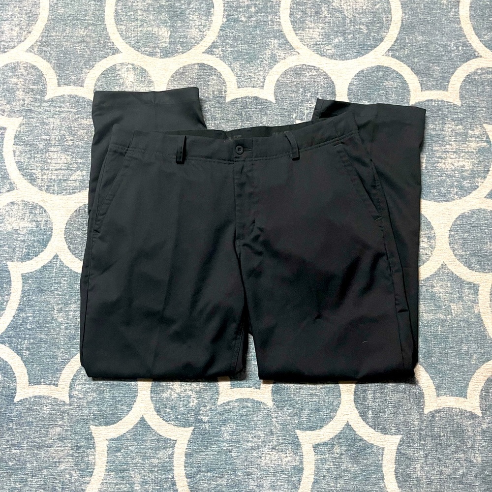 Nike golf pants